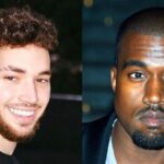 Adin Ross’ stream with Kanye West was apparently cancelled because Adin didn’t give $1m to charity