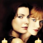 Nicole Kidman And Sandra Bullock to Reprise Their Roles as the Owens Sisters in the Practical Magic Sequel