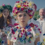 Ari Aster's Midsommar Director's Cut Set for IMAX Release
