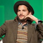 Ashton Kutcher Slammed By Hollywood After Advocating For AI In Movies