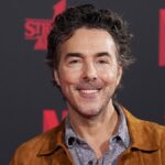 Avengers 5 Eyes Shawn Levy as Director, to Feature 60 MCU Characters