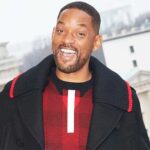 Will Smith's Net Worth Revealed As Bad Boys Actor Recalls He Was Once "Broke Broke" After Not Paying Taxes For 2 Years