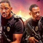Bad Boys: Ride Or Die: Complete Cast Guide