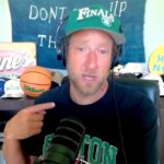 Barstool's Dave Portnoy Reveals Cancer Diagnosis, But Says 'I Beat It'