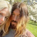 Billy Ray Cyrus Accuses Estranged Wife Firerose Of Unauthorized Credit Card Use Worth $96k