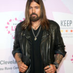 Billy Ray Cyrus had accused his estranged wife, Firerose, of cheating on him, just days after filing for divorce