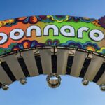 Bonnaroo Reveals Dates for 2025 Festival: How to Get Tickets
