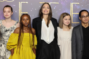 brad-pitt-angelina-jolies-daughter-shiloh-reportedly-paid-for-her-own-lawyer-to-drop-dads-name