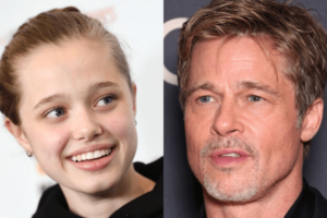 brad-pitt-angelina-jolies-daughter-shiloh-reportedly-paid-for-her-own-lawyer-to-drop-dads-last-name
