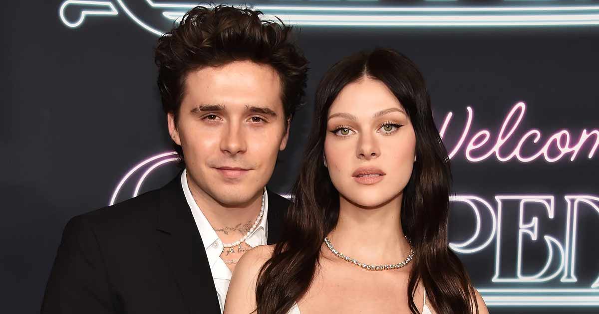 Brooklyn Beckham Reveals He ‘Definitely’ Wants This To Pass Onto His ...