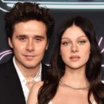 Brooklyn Beckham Reveals He ‘Definitely’ Wants This To Pass Onto His Future Kids, DEETS