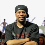 Brother Marquis, 2 Live Crew Rapper, Dead at 57