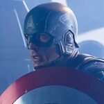 Captain America To Superman 2025 Confirmed Biggest Movie Release Dates