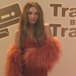 Carly Pearce Breaks Down hummingbird Track by Track
