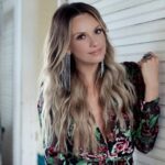 Carly Pearce Doubles Down On Her Faith Amid Devil-Worshipping Speculations