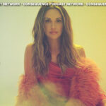 Carly Pearce on Her New Album Hummingbird: Podcast
