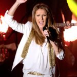 Celine Dion Cancels Tour Due to Health Problems