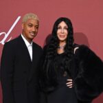 Cher Speaks Out Following Boyfriend Alexander 'AE' Edwards' Fight With Travis Scott In Cannes
