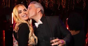RHOM’s Alexia Nepola and Todd Nepola Hit Roadblock in Couple’s Therapy Amid Divorce