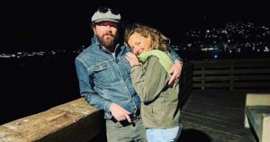 Danny Masterson's Ex-Wife, Bijou Phillips Is Dating This A-Lister's Former Fiance
