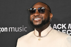 US-ENTERTAINMENT-MUSIC-GRAMMY-HONORS-ARRIVALS