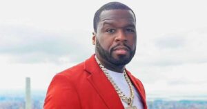 Did 50 Cent Empathize With Diddy After Trolling Him For Years? Deets Inside!