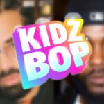 Did Kidz Bop cover Kendrick Lamar’s Drake diss tracks? Viral TikTok sparks questions