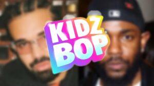 Did Kidz Bop cover Kendrick Lamar’s Drake diss tracks? Viral TikTok sparks questions