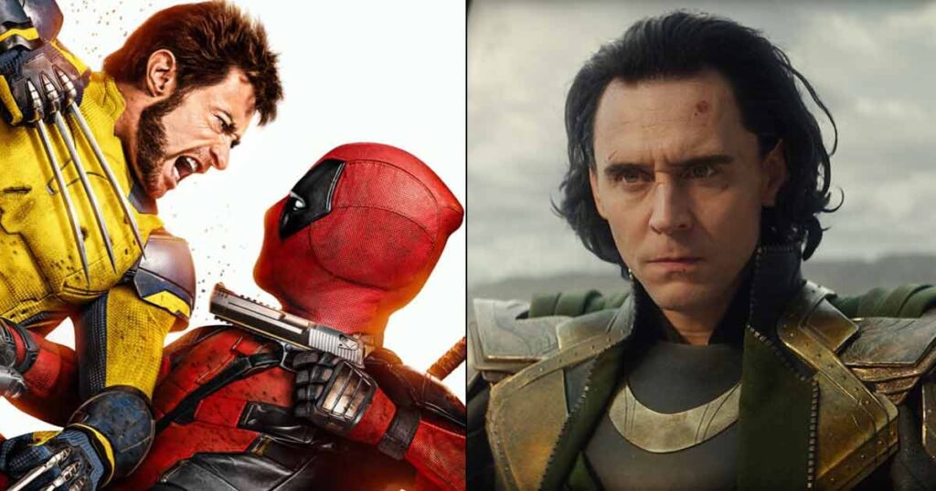 Deadpool-&-Wolverine-Loki-Parallels