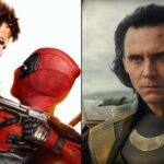 Deadpool-&-Wolverine-Loki-Parallels