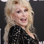 Dolly Parton revealed what keeps her marriage to her husband, Carl Dean, 'exciting'