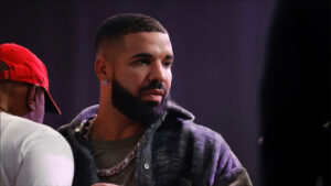 Drake Drops Remix of "Hey There Delilah" with "Wah Gwan Delilah"