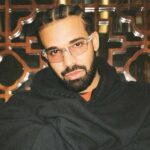 Drake Seemingly Shades Kendrick Lamar In Cryptic Post