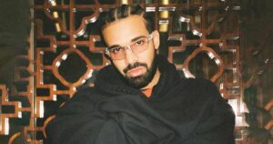 Drake Seemingly Shades Kendrick Lamar In Cryptic Post