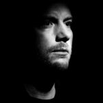 Eric Prydz Shares Preview of Mind-Blowing New Live Production, [CELL]