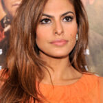 Eva Mendes shared a glimpse into her personal life with a post about depression on her Instagram Stories
