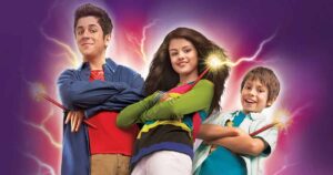 Everything To Know About The Wizards Of Waverly Place Reboot