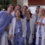 Grey's Anatomy Season 21: Everything You Need To Know