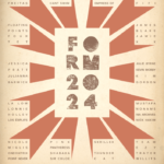 FORM Festival 2024: Skrillex, Pinkpantheress, And More