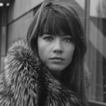 Françoise Hardy, French Pop Icon, Dead at 80