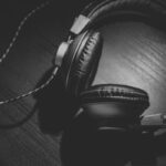 Generative AI Music Service Udio Responds to Major Labels' Explosive Copyright Lawsuit