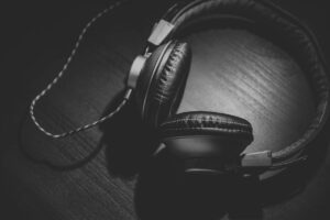 Generative AI Music Service Udio Responds to Major Labels' Explosive Copyright Lawsuit