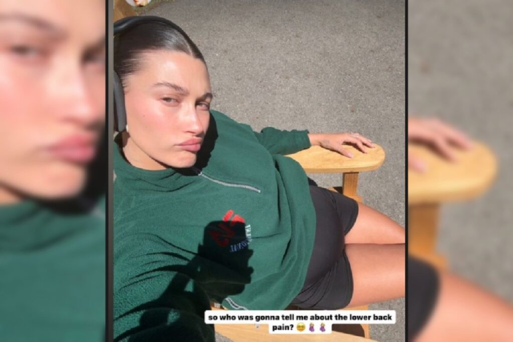 hailey-bieber-reveals-painful-new-symptom-amid-first-pregnancy