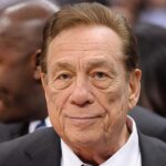Donald Sterling in Real Life: The Shocking True Story Behind FX's Clipped
