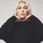 Lady Gaga Addresses The Speculations About Her Pregnancy