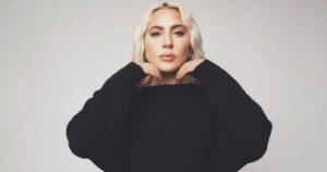 Lady Gaga Addresses The Speculations About Her Pregnancy