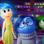 Inside Out 2 Box Office (Worldwide): Crossed The $100 Million Mark On Its Release Day & Is Expected To Have The Highest Opening Of 2024!