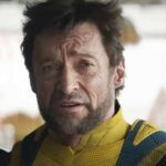 When Hugh Jackman Manifested His Entry Into The MCU & Avengers: Secret Wars