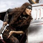 Furiosa: A Mad Max Saga Box Office (Worldwide) Update