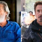 When Jeff Bridges Made Startling Claim About His Iron Man Character